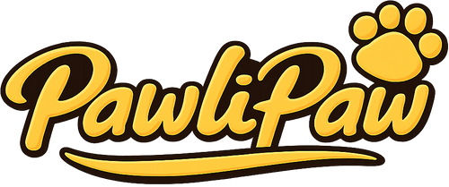 PawliPaw